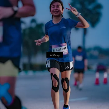Runner Photo 7518017
