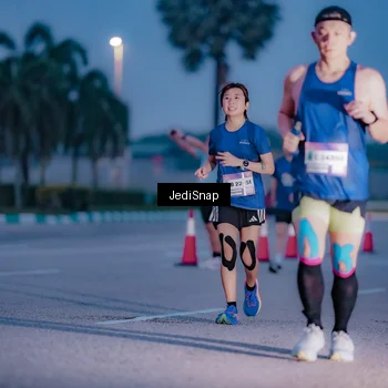 Runner Photo 7518019