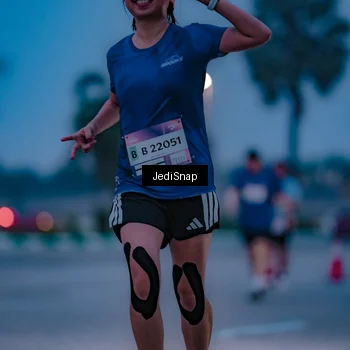 Runner Photo 7518026