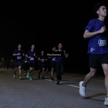 Runner Photo 7518048