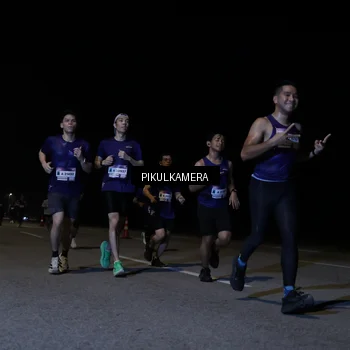 Runner Photo 7518066