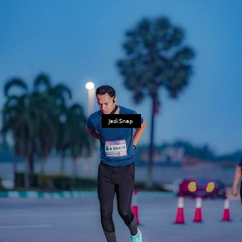 Runner Photo 7518132