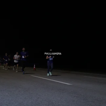 Runner Photo 7518134