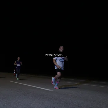 Runner Photo 7518141