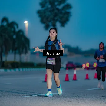 Runner Photo 7518144