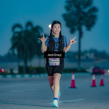 Runner Photo 7518155