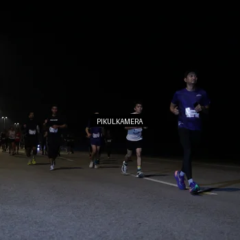 Runner Photo 7518162