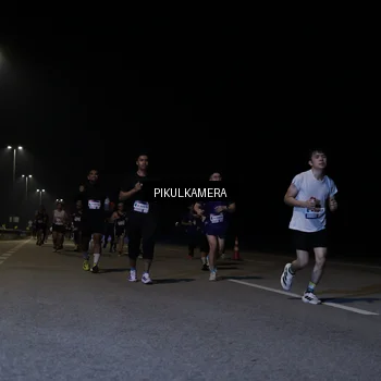Runner Photo 7518163