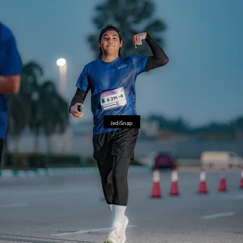 Runner Photo 7518182