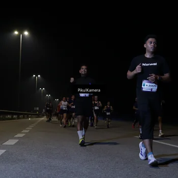 Runner Photo 7518186