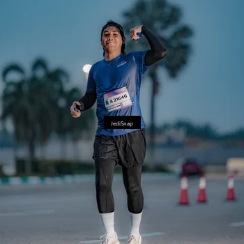 Runner Photo 7518189