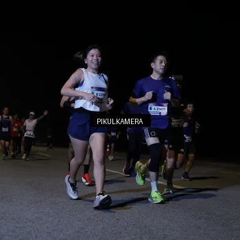 Runner Photo 7518220