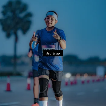Runner Photo 7518222