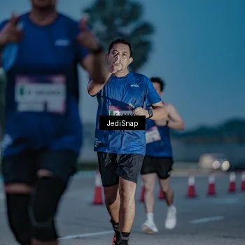 Runner Photo 7518223