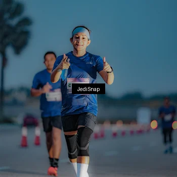 Runner Photo 7518225
