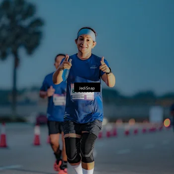 Runner Photo 7518226