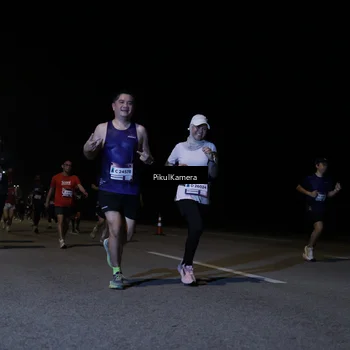 Runner Photo 7518227