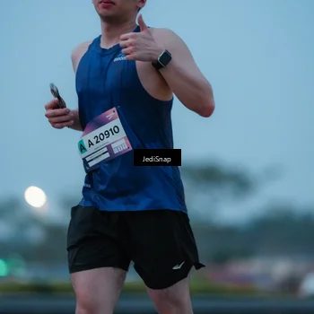 Runner Photo 7518239
