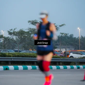 Runner Photo 7518242