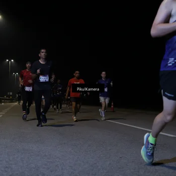 Runner Photo 7518245