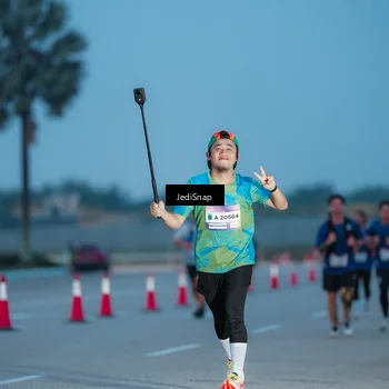 Runner Photo 7518264