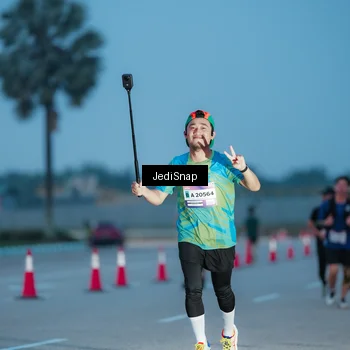 Runner Photo 7518265
