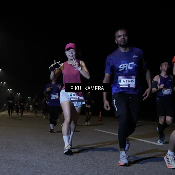 Runner Photo 7518269