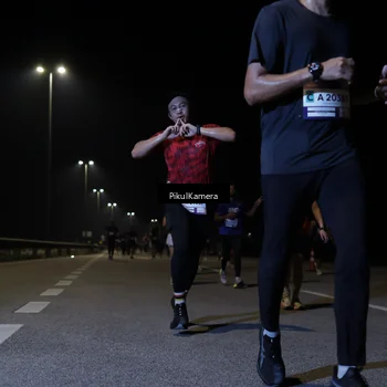 Runner Photo 7518271