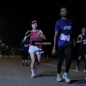 Runner Photo 7518277