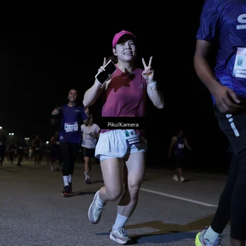 Runner Photo 7518283