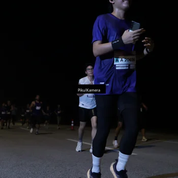 Runner Photo 7518302