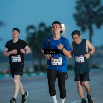 Runner Photo 7518305