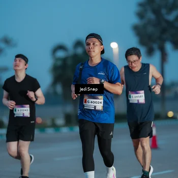 Runner Photo 7518306
