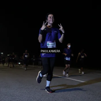 Runner Photo 7518311