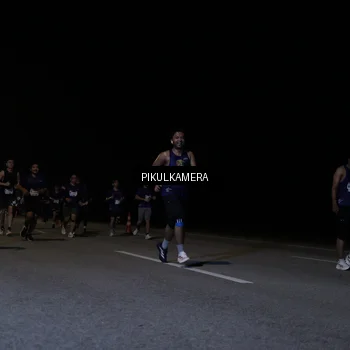 Runner Photo 7518320