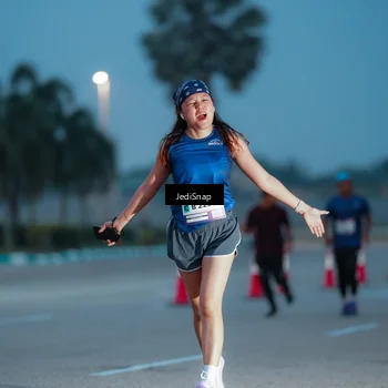 Runner Photo 7518321