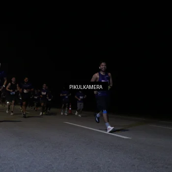 Runner Photo 7518327