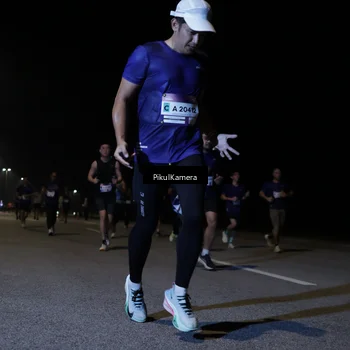 Runner Photo 7518337