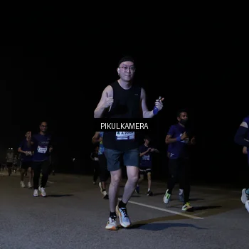 Runner Photo 7518351