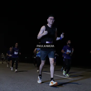 Runner Photo 7518361