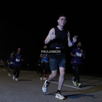 Runner Photo 7518362