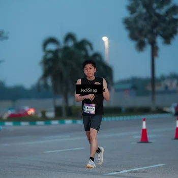 Runner Photo 7518371