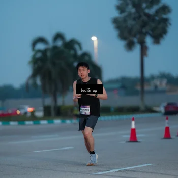 Runner Photo 7518372