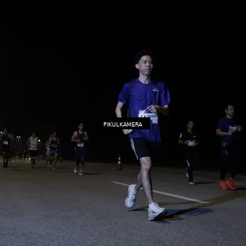 Runner Photo 7518383