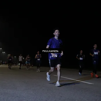 Runner Photo 7518389