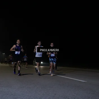 Runner Photo 7518398