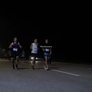 Runner Photo 7518404