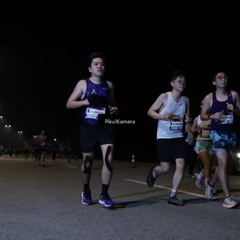 Runner Photo 7518416