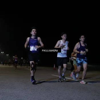 Runner Photo 7518425