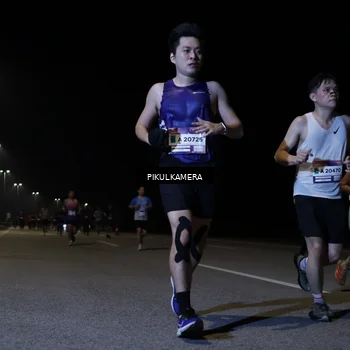 Runner Photo 7518426